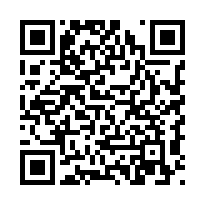 QR Code for bitcoin:114HGUHTULh9CaKiCUkmazbaGAN8ngWCcr