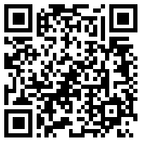 QR Code for bitcoin:114HHLLi9DHcbjU3qRC8KVdMT28LkUT7hP