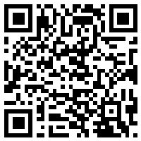 QR Code for bitcoin:114HSUYW3d6Anoadr6HDZNvXBatpCBSc6W