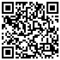 QR Code for bitcoin:114HYYmW258QLEuFcUEtVLCFnEXKGidXvo