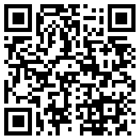 QR Code for bitcoin:114J7PwjxYPJiDEFLEBsBNFMkqdHwMFXoS