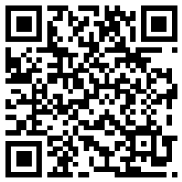 QR Code for bitcoin:114JadGraZfPauSDekteyMH5i6XhoxtknJ