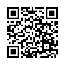 QR Code for bitcoin:114JdfCGAkctgQkKJ4Tpu4jbwAwBquQ7CU