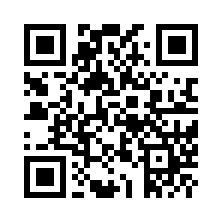 QR Code for bitcoin:114JrgczzZFVixefP78gLa3B8Qd9nn2RLc