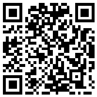 QR Code for bitcoin:114JsRbFjmumGAofTpwMdCGA3cJ3ARaChv