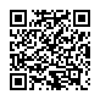 QR Code for bitcoin:114K5qdQDPvDP4irSR594FESJtBJMMCQbn