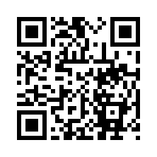 QR Code for bitcoin:114KB5AA7BVpLeYXjJsRTCZ7UX7MFJHrtn