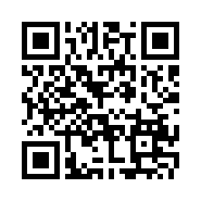 QR Code for bitcoin:114KXayxtXP8TmYicymZP7YNsoh7N9uoUL
