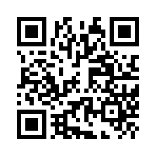 QR Code for bitcoin:114KbBbepS2zE2fQJ5tCF5gycrCoP4ZSLu