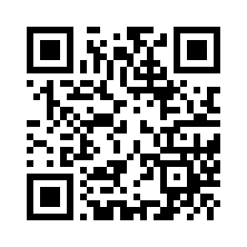 QR Code for bitcoin:114KerG94zVBGoKg5MEZHm64ccR82GNevu
