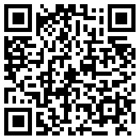 QR Code for bitcoin:114KwSjabRGpehdqGWayzXnDbCod3qqd4q