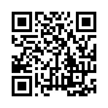 QR Code for bitcoin:114KzJ2ttbjQpcTUXQ2YKmvWfP4QBwf7f