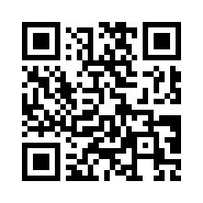 QR Code for bitcoin:114L95Qgwii5XiLKCQ8yAXmnSamib3V8yW