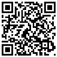 QR Code for bitcoin:114L9hg9gwpFPyfs1n8g3g8aHTaeSmYhWH