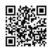 QR Code for bitcoin:114LA2StmjfWEvCayM3CnuHgFkBqGSte2e