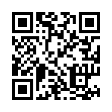 QR Code for bitcoin:114LBNvukpPvpFf5ZYswMEQmLtGV3Z4r7W