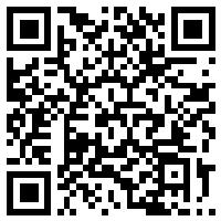QR Code for bitcoin:114LwQDRC47eCeBFcaT49GpvHKLy3zJd2e