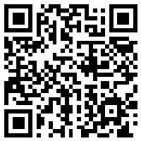 QR Code for bitcoin:114M5Uo4PXecFXAQJNvaB8ysH1XLFaidBC