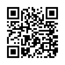 QR Code for bitcoin:114M8gMVFqFboB76fFZ4chzUg2MH4Rd1RF