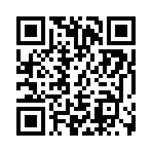 QR Code for bitcoin:114MPWAZxqkThTLHfbvZb7viLGiL1cj89t