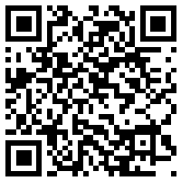 QR Code for bitcoin:114Mg7zAZWY3Mc6NcN8P7ftxK5aHoP4JWD