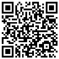 QR Code for bitcoin:114Mh473vszishbtfJkyT6EcdF1hwbweb