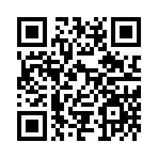 QR Code for bitcoin:114MovTYBHCWRFDbaLNpfVmuqAf6obPWMH