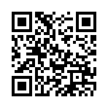 QR Code for bitcoin:114MvCHU9ESa5E1hNDR4ZL2WNf5J6XTdva