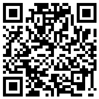 QR Code for bitcoin:114N8gVC2refMaVWT1qkxYitNPZKA1sbHo