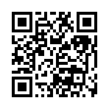 QR Code for bitcoin:114NPmHrfwbs8QYLw4Kw45H3iVuYFTF2QM