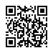 QR Code for bitcoin:114NQJPhtrkwLK5XmsEwiScEc4Thwq9mcf