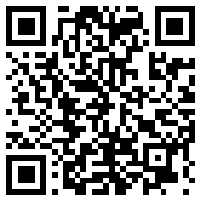 QR Code for bitcoin:114NheaXd2Dt2s8EHEznkYs5LWrPxBLqM8
