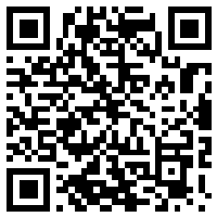 QR Code for bitcoin:114PDcLStQF37sojkxyt83CcC63NNnUTse