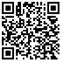 QR Code for bitcoin:114PcDjfhq9GLQQtddm1FdpPyoVNpofF2A