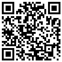 QR Code for bitcoin:114PiNL4iwt9SRbTiS8uvueDFR4nAM7Gg1