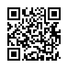 QR Code for bitcoin:114Q7VjVtT7LUeNgBHFJNPKVEEU4ZefTak