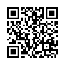 QR Code for bitcoin:114QLefxWCu7o6eNEJhZSxCj5bNwxD6VM2