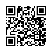 QR Code for bitcoin:114Qb53F2W3coKWEciynF8NJG9CmFfBPgo