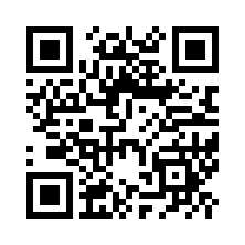 QR Code for bitcoin:114Qeb7HSjw2CcwW2jVKWaJ6CYLisGuMk