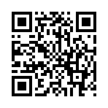 QR Code for bitcoin:114QzVvsd7vK3TQAVpQDa5EPELGyEAe5CL