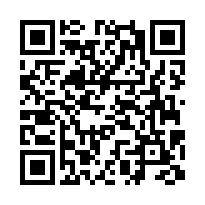 QR Code for bitcoin:114RKcaKMFFAxemks59QCLLQEeZzyiS7d9