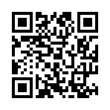 QR Code for bitcoin:114RLjeCmNAMMaBr9eS5cHrujEEihT2VRf