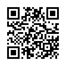 QR Code for bitcoin:114RTPCX52PrdXfZpXU1GRqiXFUbBxK8HB