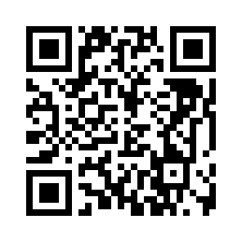 QR Code for bitcoin:114RkdPb5BiKxsZT6StTvrEAkXTLwhLZQi