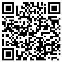 QR Code for bitcoin:114Rp5YWh97SefsscGHzryeo3vobtp8tr4