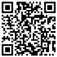QR Code for bitcoin:114S7K8pZcXvveG43XBFptxgz2b6MUb4of