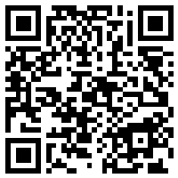 QR Code for bitcoin:114SBFxBwpChb6uCCLLjyiR44xZXbJMi6p