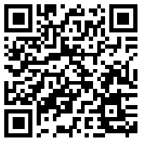 QR Code for bitcoin:114SSvD4AcAc2AtLgBYgiJdhXvF84p1jLQ