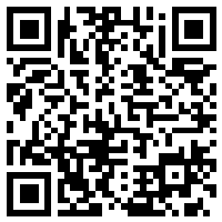 QR Code for bitcoin:114Scp7TFmgWqS6At6DMLbxvMXpQLbVavX