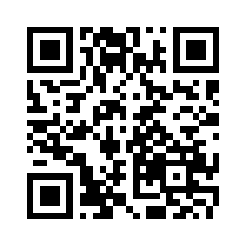 QR Code for bitcoin:114SviHVwrFXmyBFf2JePqYd7M2ACMhcCJ